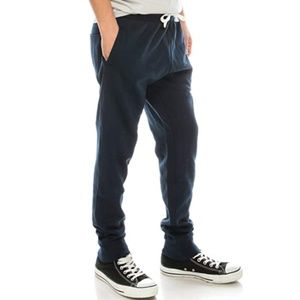 NEW Men's Casual Jogger Sweatpants